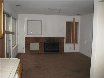 1320 Riverette Dr, Modesto, CA 95351 photo 5