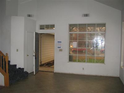 1320 Riverette Dr, Modesto, CA 95351 photo 4