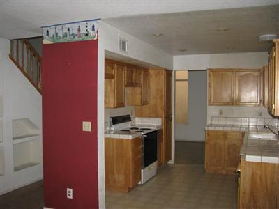 1320 Riverette Dr, Modesto, CA 95351 photo 6