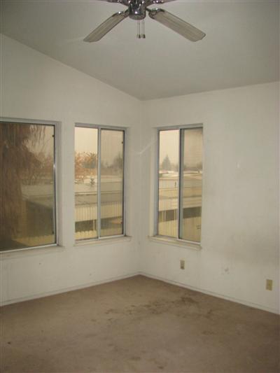 1320 Riverette Dr, Modesto, CA 95351 photo 8