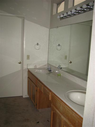 1320 Riverette Dr, Modesto, CA 95351 photo 11