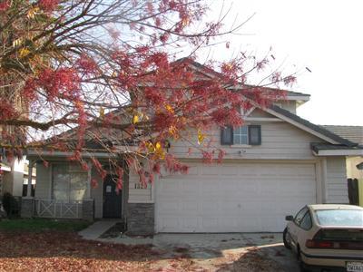 1320 Riverette Dr, Modesto, CA 95351 photo 1