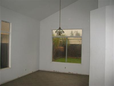 1320 Riverette Dr, Modesto, CA 95351 photo 2
