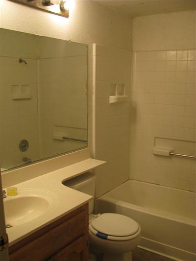 1320 Riverette Dr, Modesto, CA 95351 photo 10