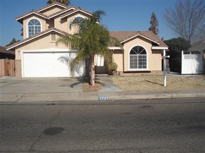 1727 Nadine Ave, Modesto, CA 95351 photo 1