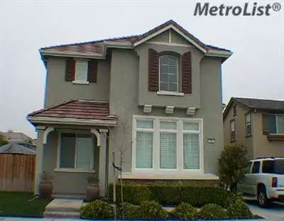 391 Danbury Pl, Lathrop, CA 95330 photo 1