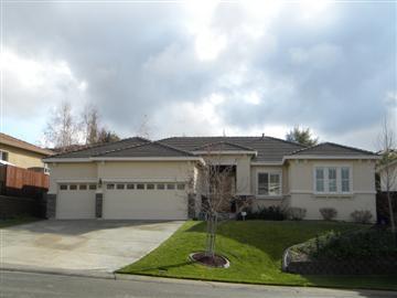 1737 Bathgate Ct, Folsom, CA 95630 photo 1