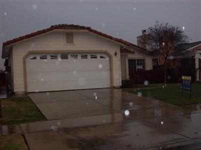 414 La Mesa St, Merced, CA 95341 photo 1