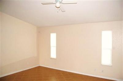 19909 Echo St, Hilmar, CA 95324 photo 5