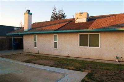 19909 Echo St, Hilmar, CA 95324 photo 12