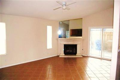 19909 Echo St, Hilmar, CA 95324 photo 4
