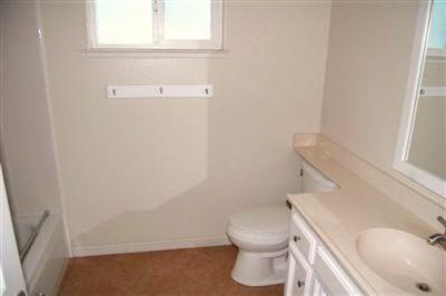 19909 Echo St, Hilmar, CA 95324 photo 8