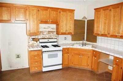 19909 Echo St, Hilmar, CA 95324 photo 3