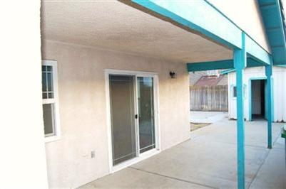 19909 Echo St, Hilmar, CA 95324 photo 11