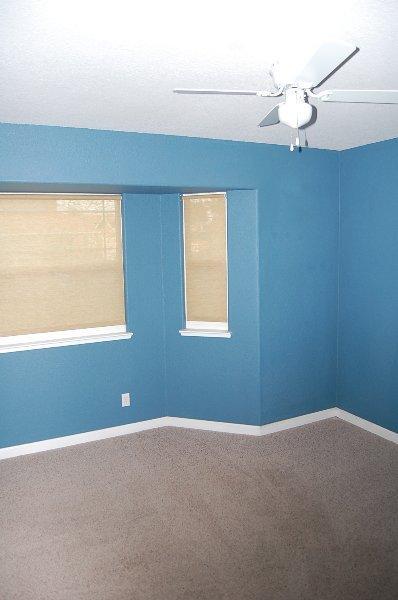 19909 Echo St, Hilmar, CA 95324 photo 7