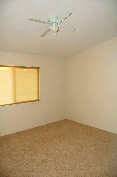 19909 Echo St, Hilmar, CA 95324 photo 9