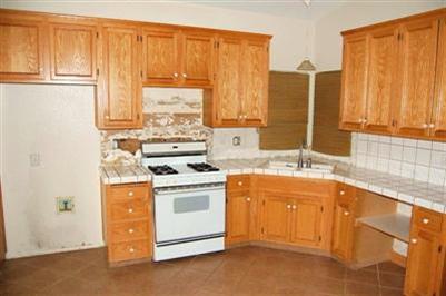 19909 Echo St, Hilmar, CA 95324 photo 2