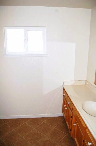 19909 Echo St, Hilmar, CA 95324 photo 10