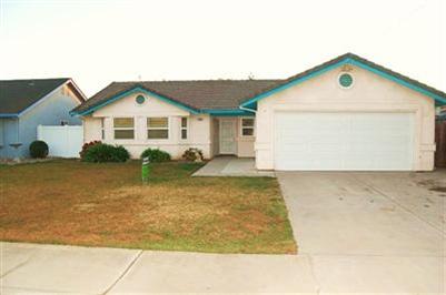 19909 Echo St, Hilmar, CA 95324 photo 1