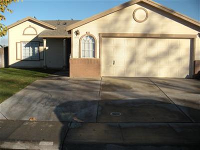 4137 Donald Dr, Olivehurst, CA 95961 photo 1