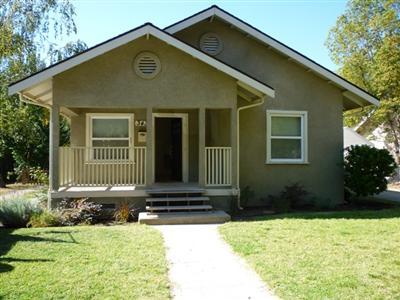 343 Semple St, Modesto, CA 95354 photo 1