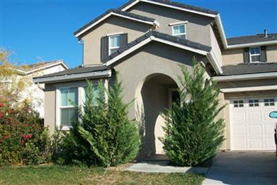 28 Jersey Ln, Patterson, CA 95363 photo 1