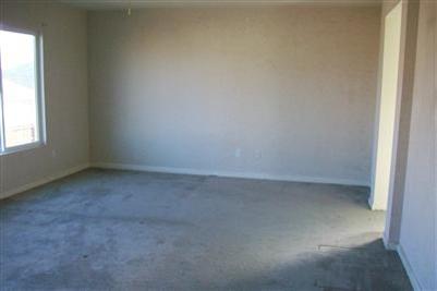 28 Jersey Ln, Patterson, CA 95363 photo 3