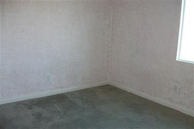 28 Jersey Ln, Patterson, CA 95363 photo 4