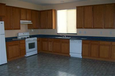 28 Jersey Ln, Patterson, CA 95363 photo 8