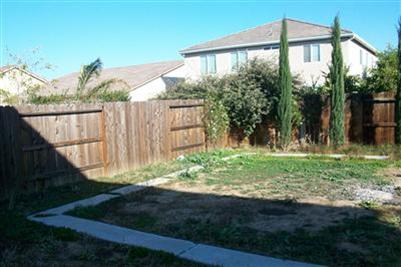 28 Jersey Ln, Patterson, CA 95363 photo 10
