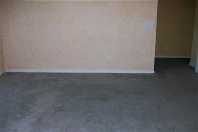 28 Jersey Ln, Patterson, CA 95363 photo 9