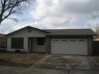 2021 Mount Whitney Ct, Modesto, CA 95358 photo 1