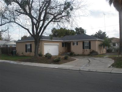 1706 Gulfstream Dr, Modesto, CA 95350 photo 1