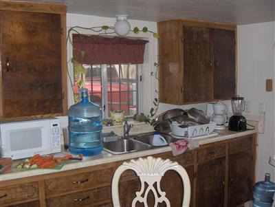 1752 Denver St, Modesto, CA 95358 photo 7