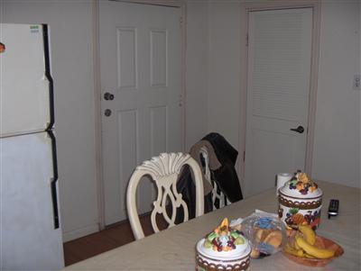 1752 Denver St, Modesto, CA 95358 photo 8