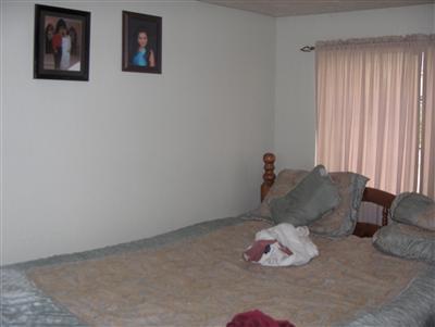 1752 Denver St, Modesto, CA 95358 photo 10
