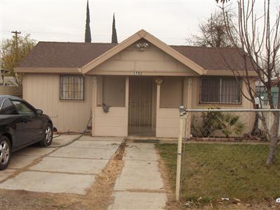 1752 Denver St, Modesto, CA 95358 photo 1