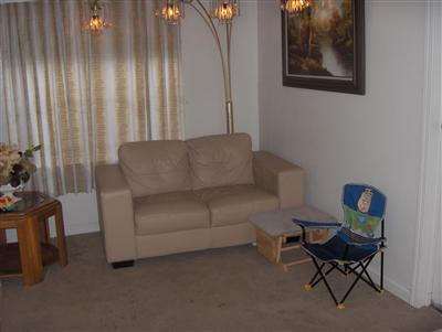1752 Denver St, Modesto, CA 95358 photo 2