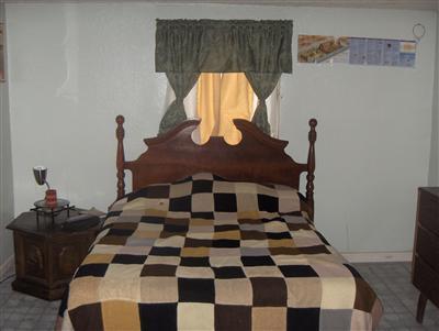 1752 Denver St, Modesto, CA 95358 photo 3