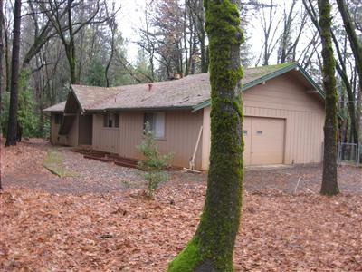 6540 Forest View Dr, Georgetown, CA 95634 photo 4