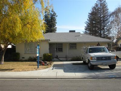 2716 Kay St, Ceres, CA 95307 photo 1