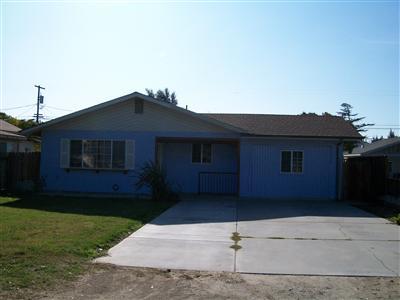 5567 8th St, Keyes, CA 95328 photo 1