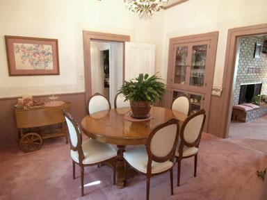 5849 Garst Rd, Modesto, CA 95357 photo 8