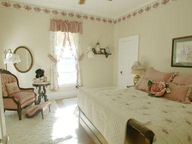 5849 Garst Rd, Modesto, CA 95357 photo 9