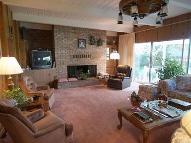 5849 Garst Rd, Modesto, CA 95357 photo 6