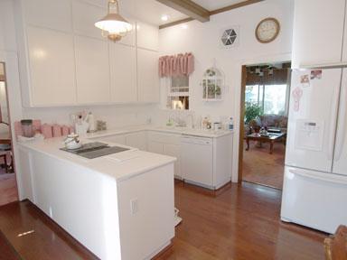 5849 Garst Rd, Modesto, CA 95357 photo 7