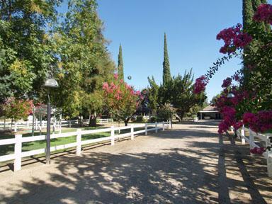 5849 Garst Rd, Modesto, CA 95357 photo 2