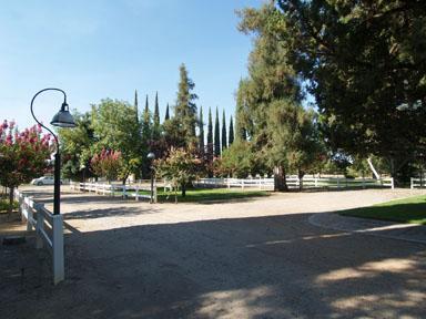 5849 Garst Rd, Modesto, CA 95357 photo 3