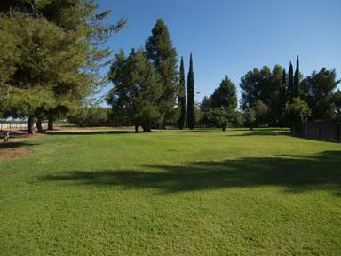 5849 Garst Rd, Modesto, CA 95357 photo 12