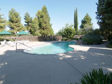 5849 Garst Rd, Modesto, CA 95357 photo 11